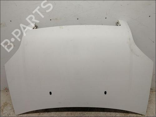 hood-ford-fusion-ju_-14-tdci-1532551-2002-2003-2004-2005-2006-2007-2008-2009-2010-2011-2012-9602827 main image