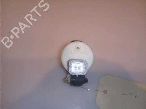 Washer pump PEUGEOT 307 (3A/C) 2.0 HDi 135 | BP14881441E24 