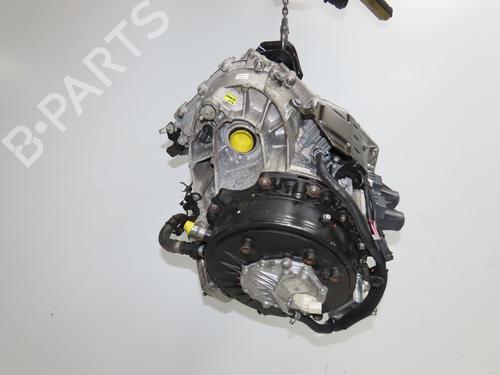 Gearbox RENAULT CLIO V (B7_) 1.6 E-TECH 140 (B7MU) | BP39997038M3 - Image 4