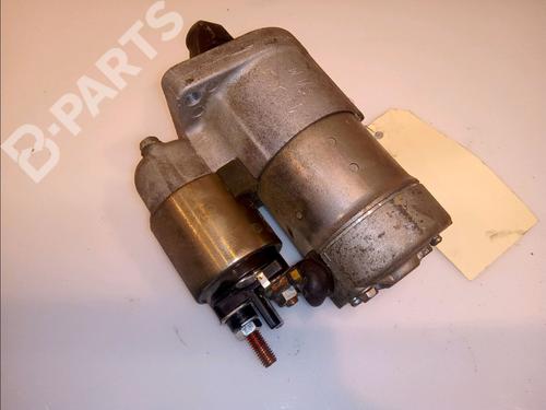 Starter FIAT 500 (312_) 1.2 (312AXA1A) | BP11099230M8 