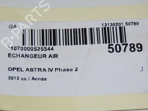 other-opel-astra-j-p10-17-cdti-68-13267646-2009-2010-2011-2012-2013-2014-2015-2016-17867966 main image