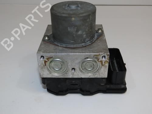 ABS pump MINI MINI (R56) One | BP37705494M43  - Image 6
