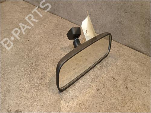 Rear mirror TOYOTA RAV 4 II (_A2_) 2.0 D 4WD (CLA20_, CLA21_, CLA20R, CLA21R) | BP9617783I6