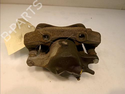 BP14878519M105 main image