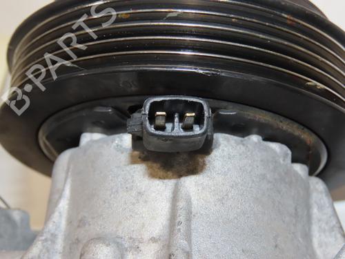 AC compressor ABARTH 500 / 595 / 695 1.4 (312.AXZ11) | BP28967166M34