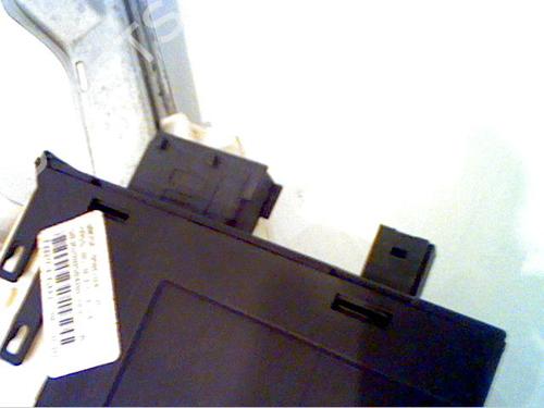 Used Front right window mechanism CITROËN C5 I (DC_) 2.0 HDi (DCRHYB) (90 hp) 23175608