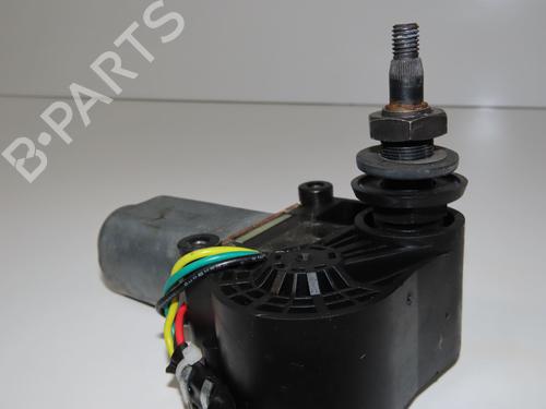 Used Front wiper motor Front wiper motor CITROËN AMI (9A_) Electric (9AZ2CA) (8 hp) 36496048 36496048