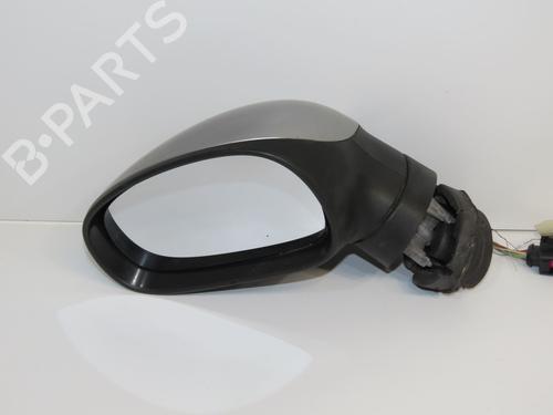left-mirror-seat-leon-1p1-2005-2006-2007-2008-2009-2010-2011-2012-2013-36396111 main image