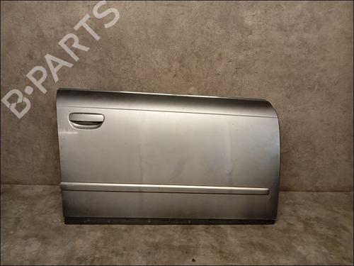 Right front door AUDI A4 B7 (8EC) 2.0 TDI 16V | BP23175975C3