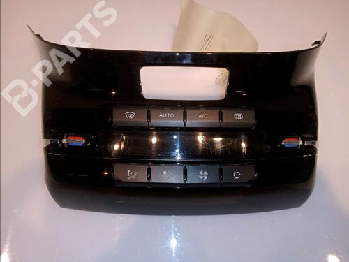 climate-control-peugeot-208-i-ca_-cc_-12-vti-82-2012-2013-2014-2015-2016-2017-2018-2019-2020-11101039 main image