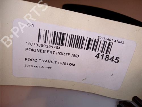 BP11226985C129 main image