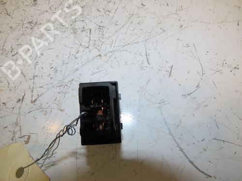 Used Switch HYUNDAI GETZ (TB) 1.1 (67 hp) 17037474