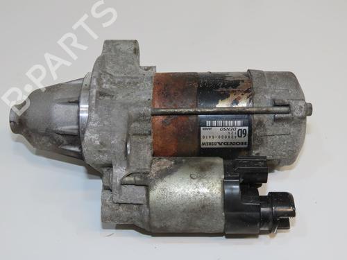 Anlasser für HONDA CIVIC VIII Hatchback (FN, FK) 1.4 (FK1, FN4) (100 hp) 33032105