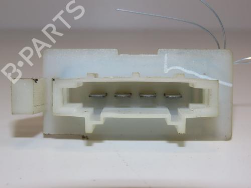 heater-resistor-vw-passat-b6-3c2-2005-2006-2007-2008-2009-2010-2011-28801493 main image