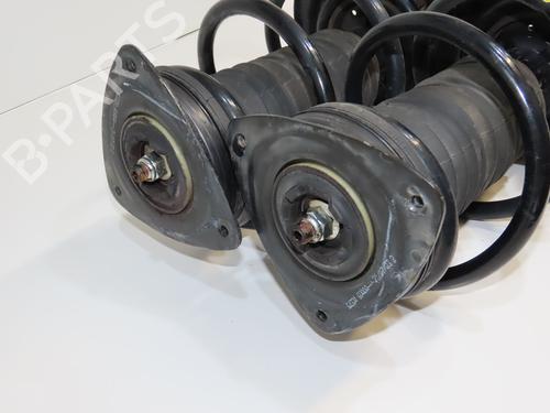 right-front-shock-absorber-nissan-qashqai-iii-j12-2021-39251681 main image