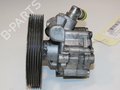 Steering pump FIAT SCUDO Van (270_, 272_) 1.6 D Multijet | BP28829770M99