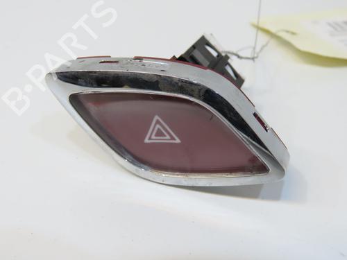 warning-switch-citroen-c3-ii-sc_-2009-38527451 main image
