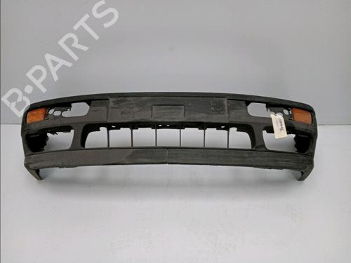 Used Front bumper Front bumper 12207440 12207440