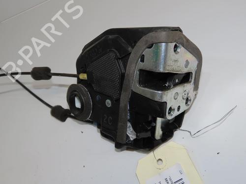 rear-right-lock-toyota-rav-4-iii-_a3_-2005-2006-2007-2008-2009-2010-2011-2012-2013-2014-36367703 main image