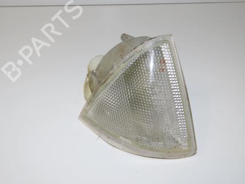 Right front indicator CITROËN AX (ZA-_) 11 | BP31179746C33