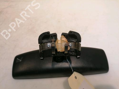 Rear mirror VW EOS (1F7, 1F8) 2.0 TDI | BP23177506I6 - Image 2