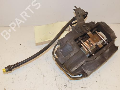 Used Right rear brake caliper Right rear brake caliper MASERATI GHIBLI III (M157) 3.0 D (275 hp) 17214507 17214507