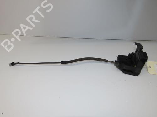 front-right-lock-renault-modus-grand-modus-fjp0_-2004-31984630 main image