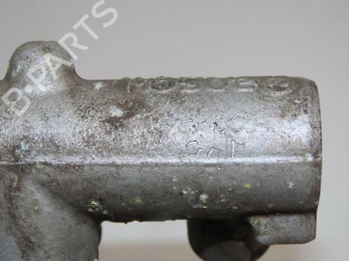 Used Brake master cylinder Brake master cylinder VW GOLF V (1K1) 1.9 TDI (90 hp) 9602108 9602108