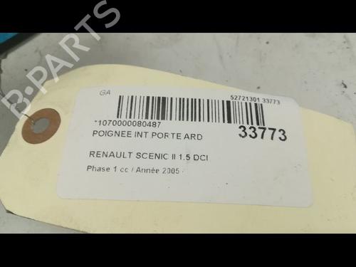 rear-right-interior-door-handle-renault-scenic-ii-jm01_-19-dci-jm0g-jm12-jm1g-jm2c-8200843629-2003-2004-2005-2006-2007-2008-2009-2010-9596282 main image