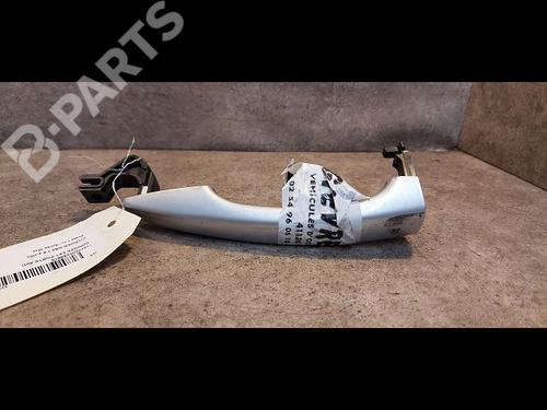 front-right-exterior-door-handle-citroen-ds4-nx_-20-hdi-165-9101lw-2011-2012-2013-2014-2015-9615240 main image