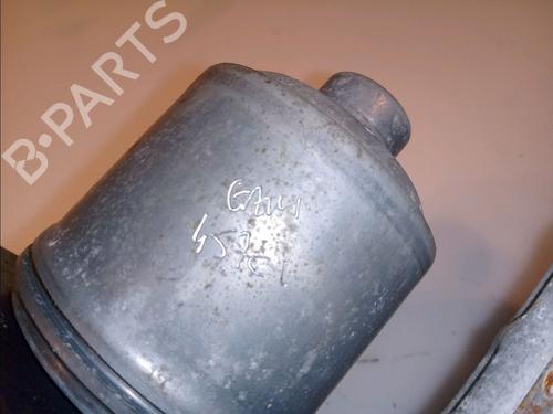 Front wiper motor PEUGEOT 5008 (0U_, 0E_) 1.6 HDi | BP12234734M29