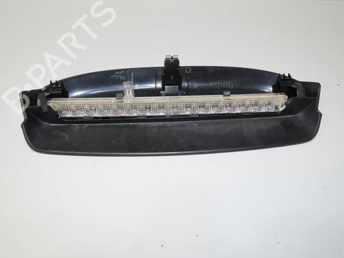 Terzo stop SKODA FABIA II (542) 1.2 TSI (86 hp) 32100538