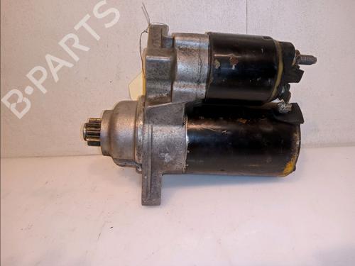 Starter SEAT IBIZA III (6L1) 1.2 | BP23171958M8 