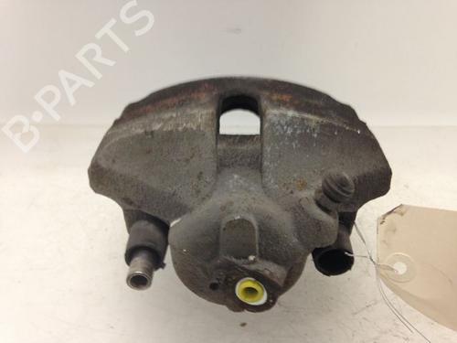 Used Left front brake caliper Left front brake caliper 36494215 36494215