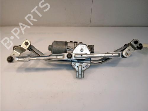 front-wiper-motor-peugeot-2008-i-cu_-12-thp-110-puretech-110-9815497780-2013-11104593 main image