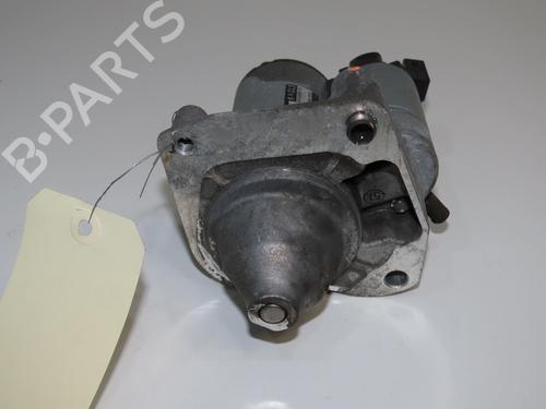 Starter CITROËN C3 II (SC_) 1.2 VTi 82 | BP36791290M8 - Image 4