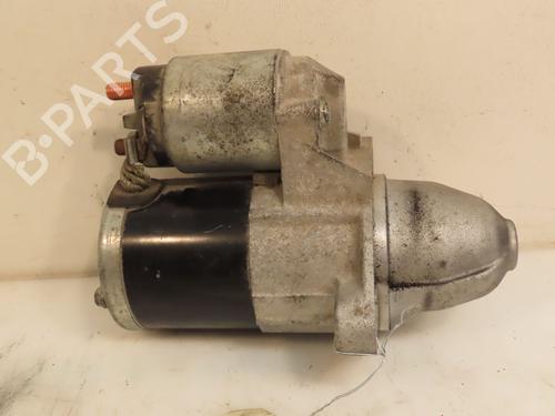 Starter SUZUKI SWIFT V (AZ) 1.0 SHVS (A2L310) | BP16586258M8
