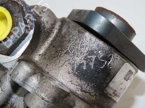 Used Steering pump Steering pump CITROËN JUMPY I Van (BS_, BT_, BY_, BZ_) 1.6 i (79 hp) 35772995 35772995