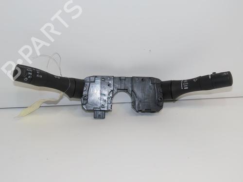 steering-column-stalk-nissan-juke-f15-2010-2011-2012-2013-2014-2015-2016-2017-2018-2019-31120442 main image