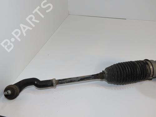 Steering rack FORD KUGA III (DFK) 2.5 Hybrid Flex | BP40518022M22 - Image 5
