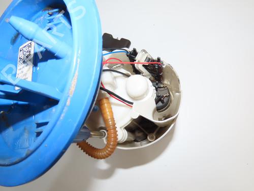 Fuel pump SEAT LEON (5F1) 1.2 TSI | BP31119998M76 - Image 4