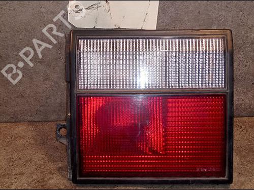 Used Right tailgate light Right tailgate light RENAULT 21 Saloon (L48_) 1.7 (L48E) (90 hp) 23177844 23177844