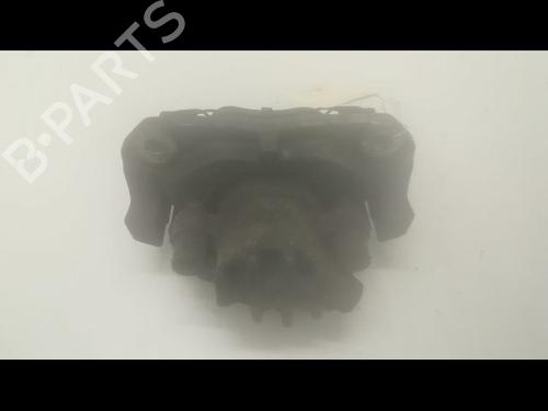 Used Right front brake caliper CITROËN C5 III (RD_) 2.0 HDi 140 (RDRHF8, RDRHFA, RDRHA8, RDRHAJ) (140 hp) 14877377