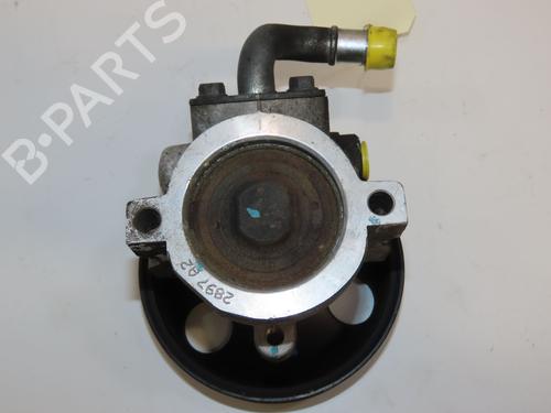 Steering pump CHEVROLET CAPTIVA (C100, C140) 2.0 D 4WD | BP28801573M99 - Image 6