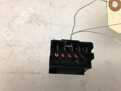 Switch CITROËN XSARA (N1) 1.9 D | BP9594346I30 
