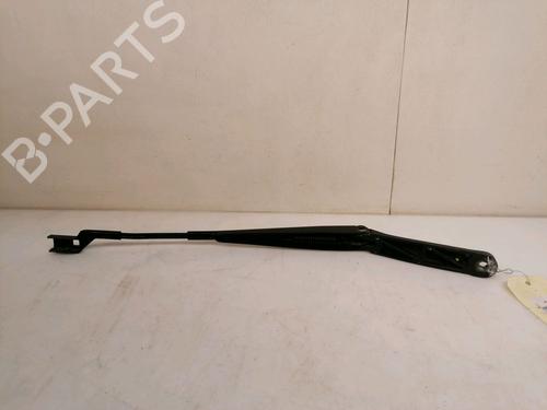 Vindspejlsviskerarm VW EOS (1F7, 1F8) 2.0 TDI | BP23178161C143