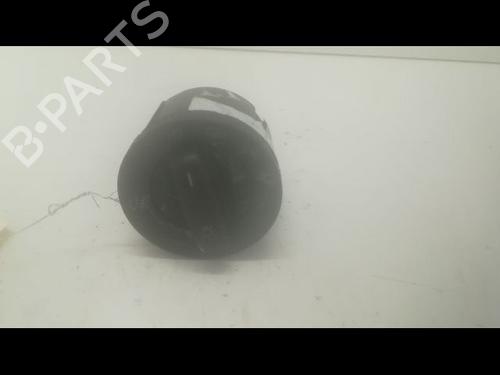 Used Headlight switch Headlight switch VW GOLF PLUS V (5M1, 521) 1.9 TDI (105 hp) 9602028 9602028