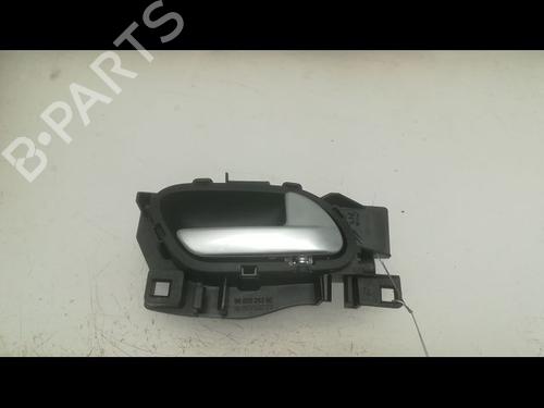 Rear right interior door handle CITROËN C5 III Break (RW_) 2.0 HDi 140 | BP9598286I16
