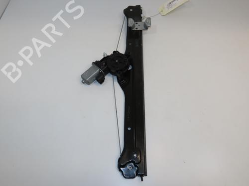 front-right-window-mechanism-citroen-jumper-ii-van-20-bluehdi-110-1685323380-2006-19319557 main image