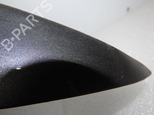 right-front-fenders-ford-mondeo-v-turnier-cf-2014-33222738 main image